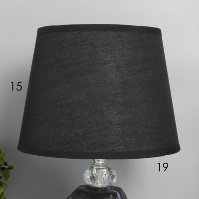 Прикроватная лампа Risalux Дух 10767637