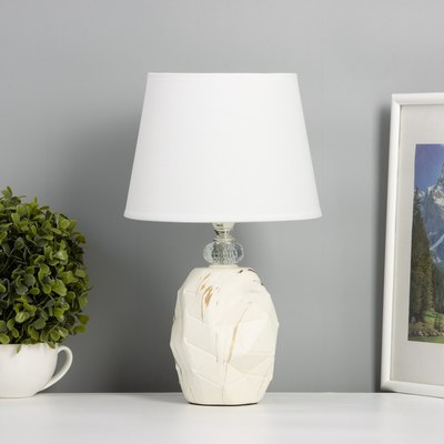 Прикроватная лампа Risalux Дух 10767638 - фото