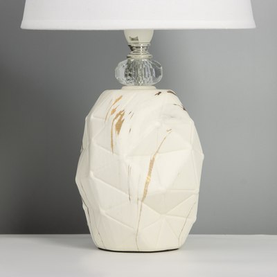 Прикроватная лампа Risalux Дух 10767638