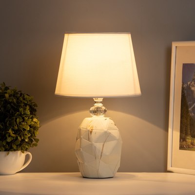 Прикроватная лампа Risalux Дух 10767638