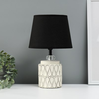 Прикроватная лампа Risalux Медитация 10767641 - фото