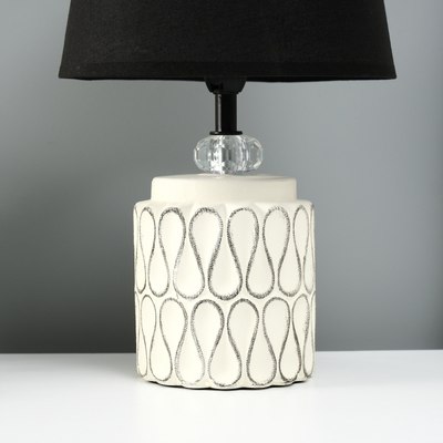 Прикроватная лампа Risalux Медитация 10767641