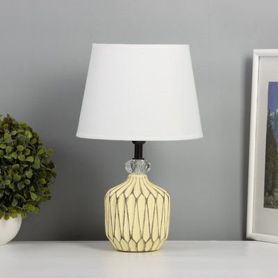 Прикроватная лампа Risalux Стремление 10767642 - фото