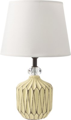 Прикроватная лампа Risalux Стремление 10767642