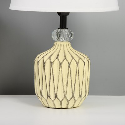 Прикроватная лампа Risalux Стремление 10767642