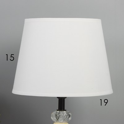 Прикроватная лампа Risalux Стремление 10767642