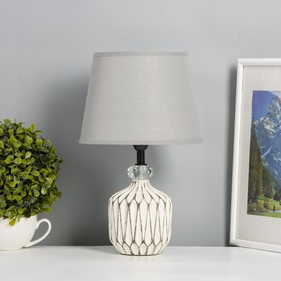 Прикроватная лампа Risalux Стремление 10767643 - фото