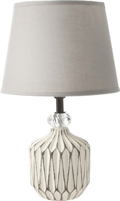 Прикроватная лампа Risalux Стремление 10767643