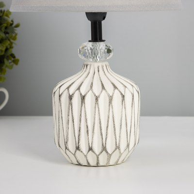 Прикроватная лампа Risalux Стремление 10767643