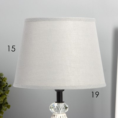 Прикроватная лампа Risalux Стремление 10767643