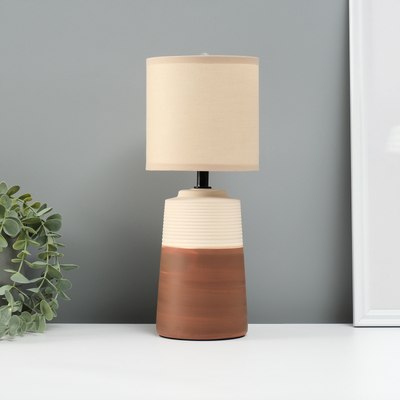 Прикроватная лампа Risalux Прожект 10767644 - фото