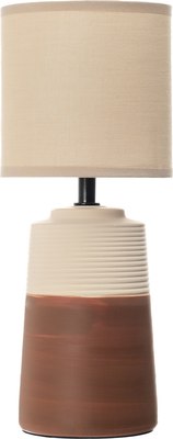 Прикроватная лампа Risalux Прожект 10767644