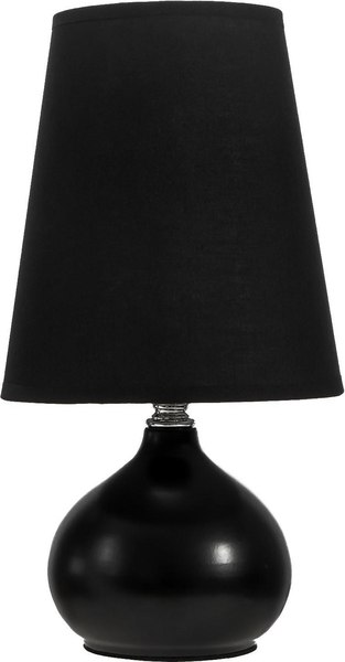 Прикроватная лампа Risalux 99036/1 / 4733873 - фото