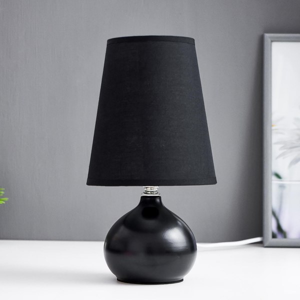 Прикроватная лампа Risalux 99036/1 / 4733873