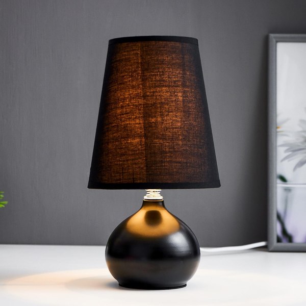 Прикроватная лампа Risalux 99036/1 / 4733873