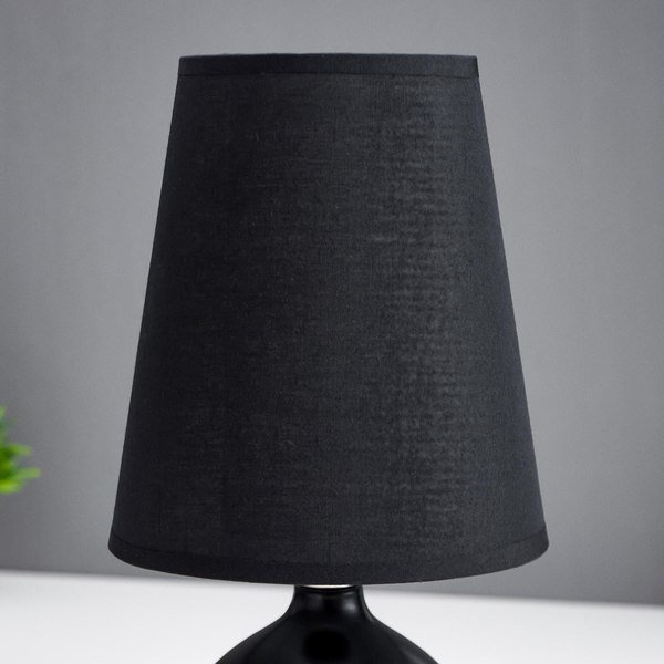 Прикроватная лампа Risalux 99036/1 / 4733873