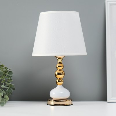 Прикроватная лампа Risalux Суть 10767652 - фото