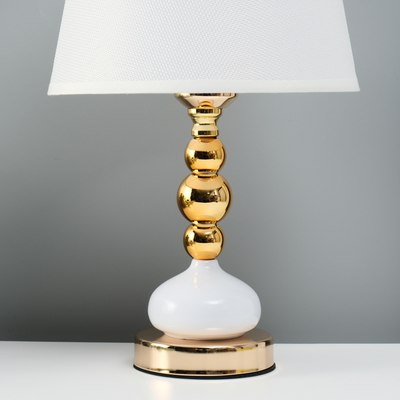 Прикроватная лампа Risalux Суть 10767652