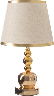 Прикроватная лампа Risalux Формула 10767653