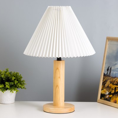 Прикроватная лампа Risalux Сандр 9930339 - фото