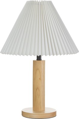 Прикроватная лампа Risalux Сандр 9930339