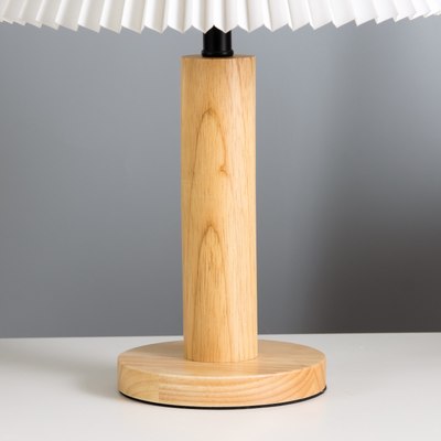 Прикроватная лампа Risalux Сандр 9930339