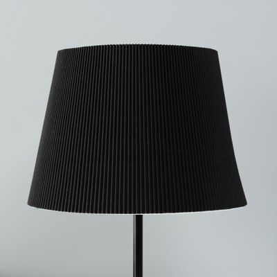 Прикроватная лампа Risalux Строгость 10689405