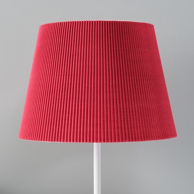 Прикроватная лампа Risalux Строгость 10689406