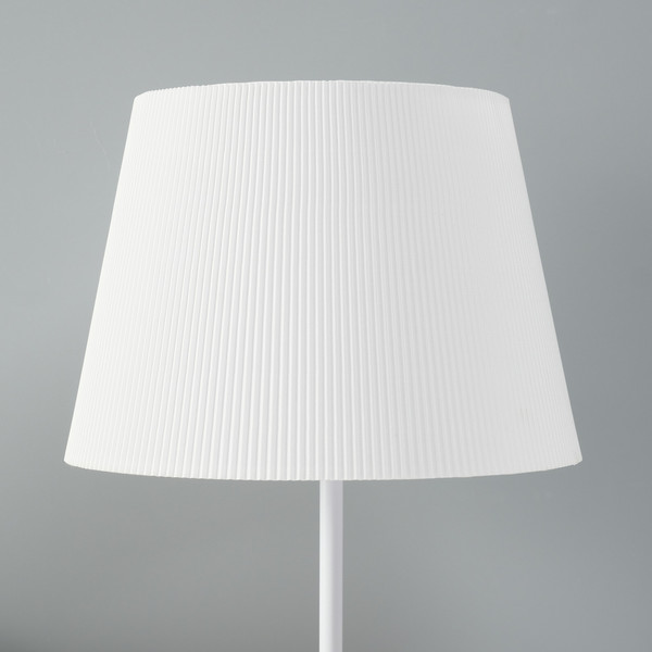 Прикроватная лампа Risalux Строгость 10689407