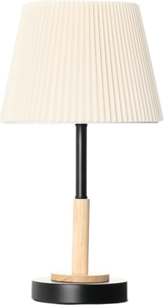 Прикроватная лампа Risalux Дипломат 10689408 - фото