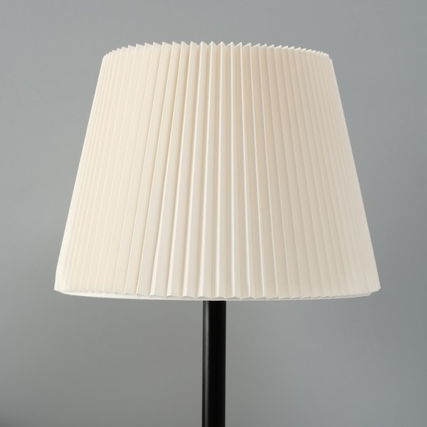 Прикроватная лампа Risalux Дипломат 10689408