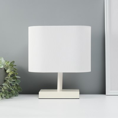 Прикроватная лампа Risalux Консул 10689412