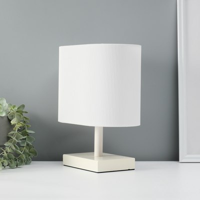 Прикроватная лампа Risalux Консул 10689412