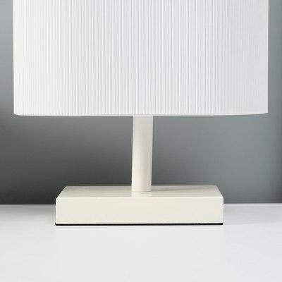 Прикроватная лампа Risalux Консул 10689412