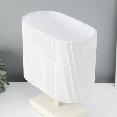 Прикроватная лампа Risalux Консул 10689412