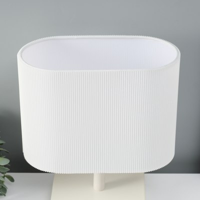 Прикроватная лампа Risalux Консул 10689412