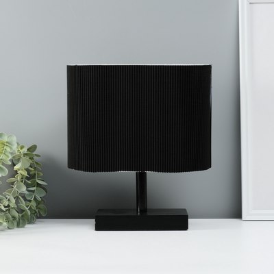 Прикроватная лампа Risalux Консул 10689413 - фото