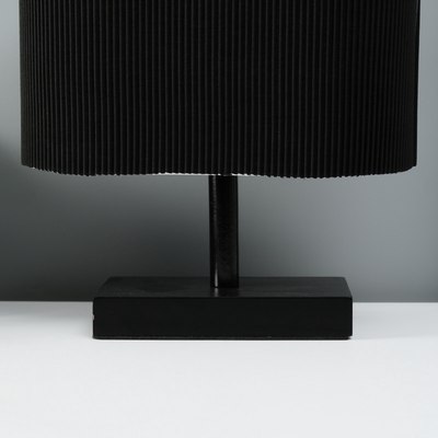 Прикроватная лампа Risalux Консул 10689413