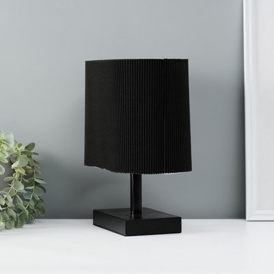 Прикроватная лампа Risalux Консул 10689413