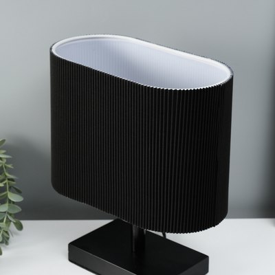 Прикроватная лампа Risalux Консул 10689413