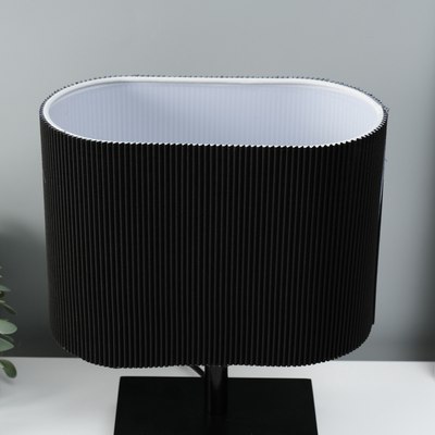 Прикроватная лампа Risalux Консул 10689413