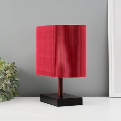 Прикроватная лампа Risalux Консул 10689415