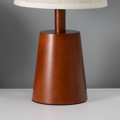 Прикроватная лампа Risalux Индия 10689416