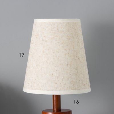 Прикроватная лампа Risalux Индия 10689416