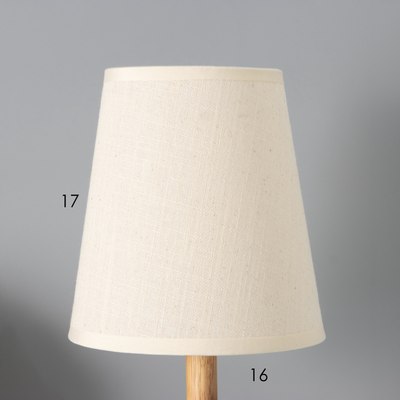 Прикроватная лампа Risalux Индия 10689417