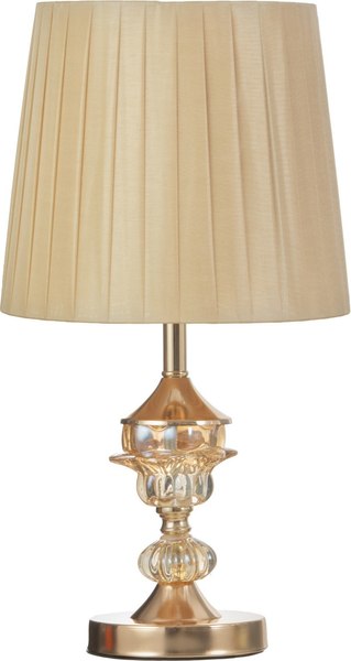 Прикроватная лампа Risalux Адорно 4301494 - фото