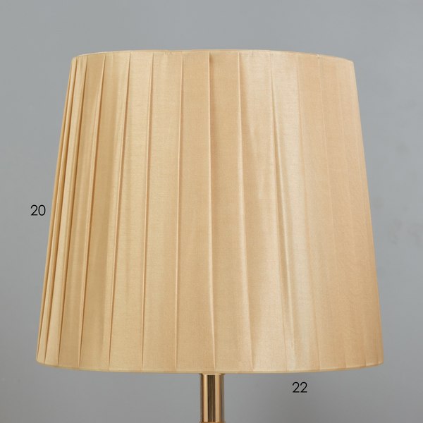 Прикроватная лампа Risalux Адорно 4301494