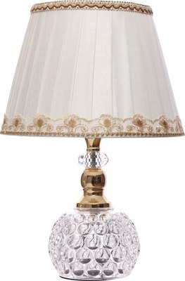 Прикроватная лампа Risalux Эринси 9149626 - фото