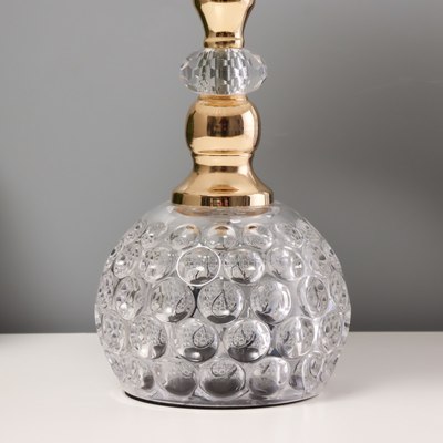 Прикроватная лампа Risalux Эринси 9149626