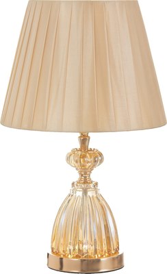 Прикроватная лампа Risalux Яна 9577632 - фото